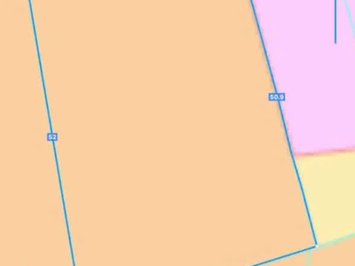 Đất tại xã châu pha, tp hcm dt: 1.980m , mt ngang 35m 0