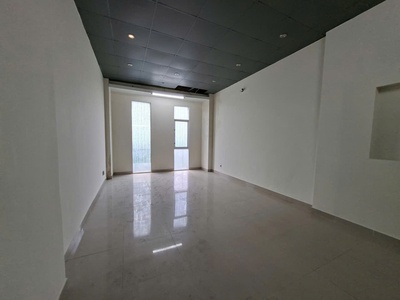 Phú nhuận - hẻm 8m - nguyễn kiệm - 3 tâng - 61m2 - giá 11.7 tỷ 3