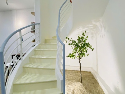 Quận 7 - hxh huỳnh tấn phát - 40m2 - 2 tầng - giá 5,5 tỷ 4