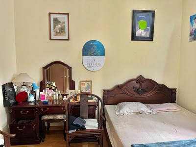 Vị trí kim cương, cc m3-4 nguyễn chí thanh 120m 3pn căn góc, 10.9 tỷ 2