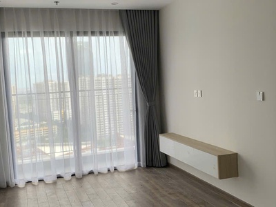 Căn 3 phòng ngủ đủ tiện nghi sh mới nhận nhà ZR2 ZuZich Oceanpark 15 triệu/tháng 7