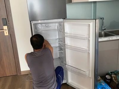 Căn 3 phòng ngủ đủ tiện nghi sh mới nhận nhà ZR2 ZuZich Oceanpark 15 triệu/tháng 1