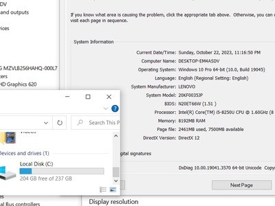 Laptop Lenovo Thinkpad X280 Core i5-8250U Ram 8GB SSD 256GB Màn 12.5 Inch Máy Đẹp 5
