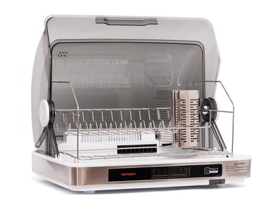 Máy rửa bát, Máy sấy bát Electrolux, Bosch, LG, Hòa Phát, Junger, Natoshi..tiện lợi cho mọi gia đình 2