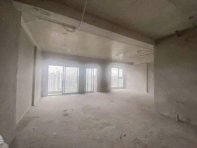 Giỏ hàng 10 căn độc quyền CĐT Lavida Plus 2MT Nguyễn Văn Linh, 30 nhận nhà ngay 0