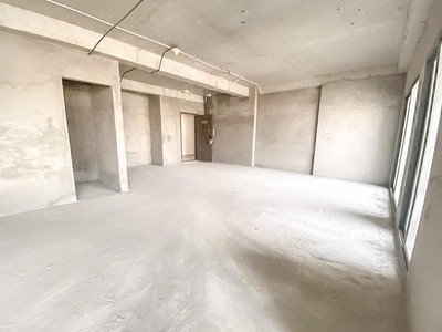 Giỏ hàng 10 căn độc quyền CĐT Lavida Plus 2MT Nguyễn Văn Linh, 30 nhận nhà ngay 1