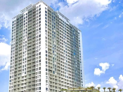 Giỏ hàng 10 căn độc quyền CĐT Lavida Plus 2MT Nguyễn Văn Linh, 30 nhận nhà ngay 5