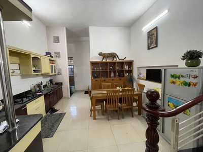 Bán nhà mặt tiền Đường Dũng Sĩ Thanh Khê, Phường Thanh Khê Đà Nẵng 0