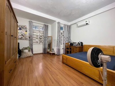 Bán nhà mặt tiền Đường Dũng Sĩ Thanh Khê, Phường Thanh Khê Đà Nẵng 2