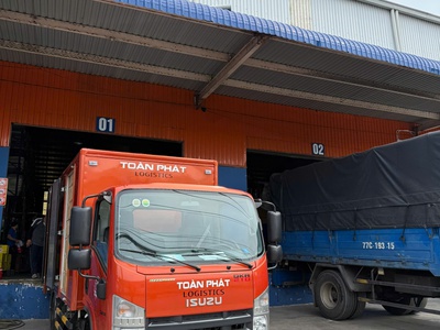 Thuê kho dài hạn   nhận ưu đãi hấp dẫn 0