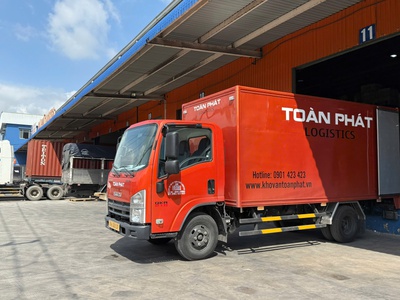 Kho sạch, hàng yên   vì chúng tôi hiểu giá trị từng kiện hàng 1