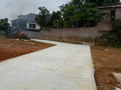 Chính chủ bán đất đẹp tại Phường Vân Phú, Tỉnh Phú Thọ 1