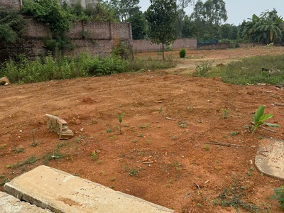 Chính chủ bán đất đẹp tại Phường Vân Phú, Tỉnh Phú Thọ 2