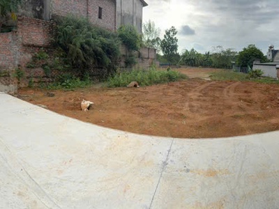 Chính chủ bán đất đẹp tại Phường Vân Phú, Tỉnh Phú Thọ 3