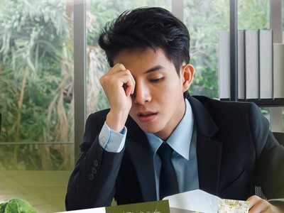 Sản phẩm tự nhiên, cho cuộc sống an yên - G.Organic 8