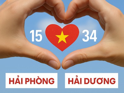 Năm sinh trả sau mobiofne đồng giá 99k 0