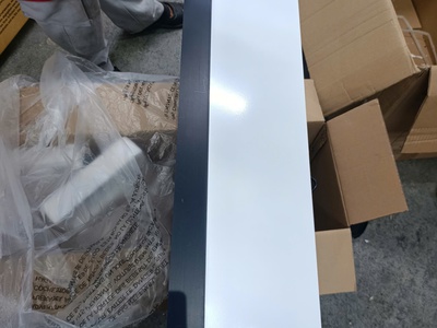 Máy hút mùi âm tủ Kaff KF-TL80H 2