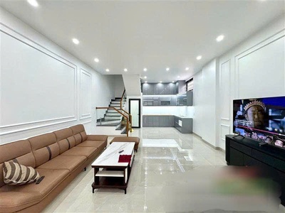 Xây mới ngõ 6xx Ngô Gia Tự - hải an 0