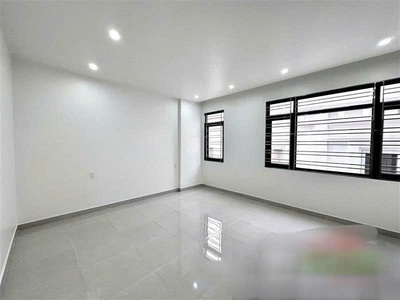 Xây mới ngõ 6xx Ngô Gia Tự - hải an 2