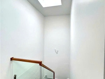 Xây mới ngõ 6xx Ngô Gia Tự - hải an 4