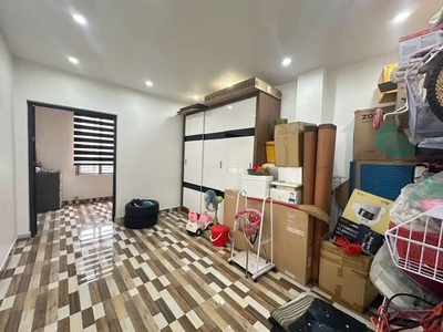 CHO THUÊ NHÀ khu vực Lạch Tray 2