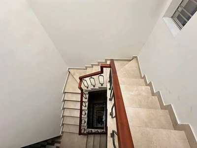 CHO THUÊ NHÀ khu vực Lạch Tray 0