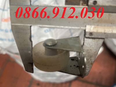 Ứng dụng của bánh xe phi 30 trong nội thất gỗ công nghiệp 2