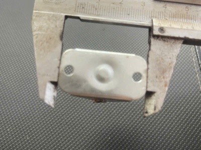 Ứng dụng của bánh xe phi 30 trong nội thất gỗ công nghiệp 3