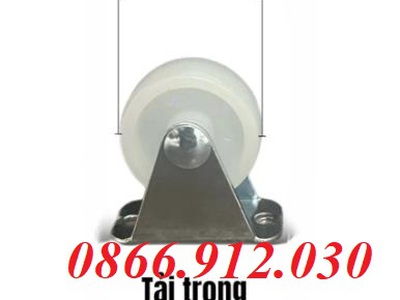 Ứng dụng của bánh xe phi 30 trong nội thất gỗ công nghiệp 8