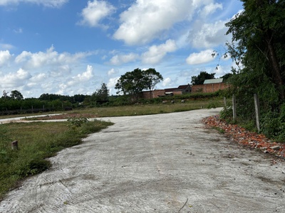 Huế ngập đến mấy - Dạ Lê vẫn khô như mùa hạ 13