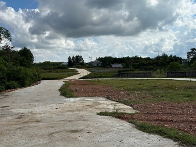 Huế ngập đến mấy - Dạ Lê vẫn khô như mùa hạ 12