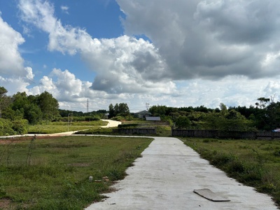 Huế ngập đến mấy - Dạ Lê vẫn khô như mùa hạ 6