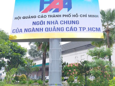 Module LED P2.5 FULL OUT GKGD Hiển thị sắc nét, bền bỉ vượt trội 2