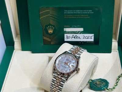Nơi thu mua đồng hồ rolex qua sử dụng - rolex date just - day date - daytona 1