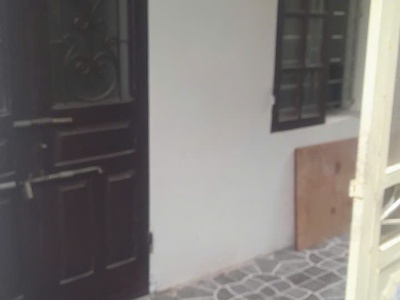 Bán nhà Ngõ 703 đường Trường Chinh 5