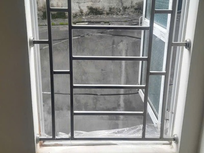 Bán nhà Ngõ 703 đường Trường Chinh 6