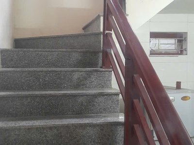 Bán nhà Ngõ 703 đường Trường Chinh 11