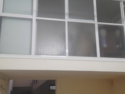 Bán nhà Ngõ 703 đường Trường Chinh 13