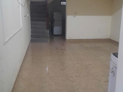 Bán nhà Ngõ 703 đường Trường Chinh 14