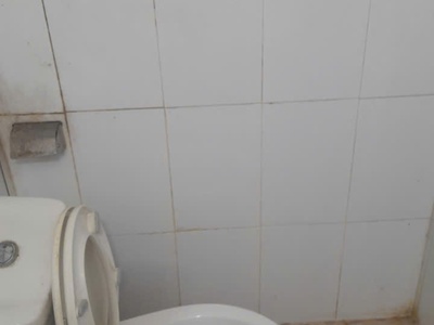 Cho thuê nhà riêng tại Định Công Thượng 7