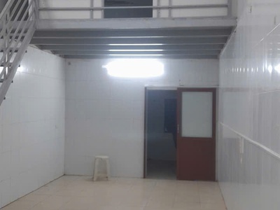 Cho thuê nhà riêng tại Định Công Thượng 4