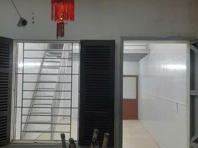 Cho thuê nhà riêng tại Định Công Thượng 3