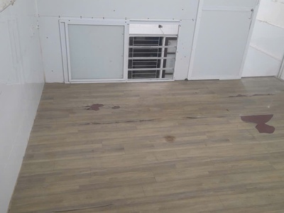 Cho thuê nhà riêng tại Định Công Thượng 6