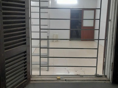 Cho thuê nhà riêng tại Định Công Thượng 5