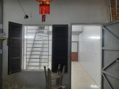 Cho thuê nhà riêng tại Định Công Thượng 2