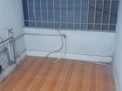 Cho thuê nhà riêng tại Định Công Thượng 0