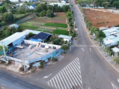 Tìm Đất Xây Biệt Thự Không Thể Bỏ Qua Lô Này 1