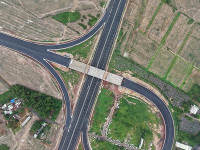 Tìm Đất Xây Biệt Thự Không Thể Bỏ Qua Lô Này 3