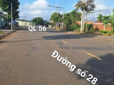 Tìm Đất Xây Biệt Thự Không Thể Bỏ Qua Lô Này 2