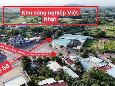 Tìm Đất Xây Biệt Thự Không Thể Bỏ Qua Lô Này 0